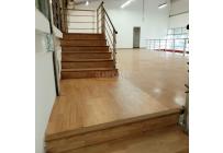 Locales y Bodegas, Alquiler, El Piloto - $22.000.000