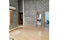 Locales y Bodegas, Alquiler, El Piloto - $22.000.000