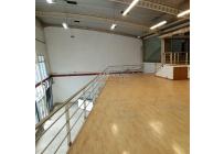 Locales y Bodegas, Alquiler, El Piloto - $22.000.000