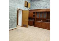 Locales y Bodegas, Alquiler, El Piloto - $22.000.000