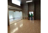 Locales y Bodegas, Alquiler, El Piloto - $22.000.000