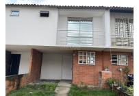 Casas, Alquiler, Jamundí - $1.200.000