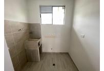 Casas, Alquiler, Jamundí - $1.200.000