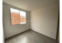 Casas, Alquiler, Jamundí - $1.200.000