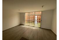 Casas, Alquiler, Jamundí - $1.200.000