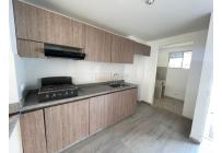 Casas, Alquiler, Jamundí - $1.200.000