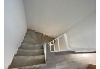 Casas, Alquiler, Jamundí - $1.200.000