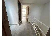 Casas, Alquiler, Jamundí - $1.200.000