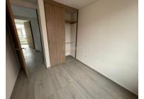Casas, Alquiler, Jamundí - $1.200.000