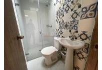 Casas, Alquiler, Jamundí - $1.200.000