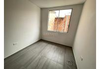 Casas, Alquiler, Jamundí - $1.200.000