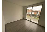 Casas, Alquiler, Jamundí - $1.200.000