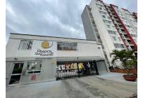 Apartamentos, Alquiler, Prados del Norte - $1.700.000