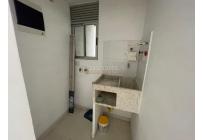 Apartamentos, Alquiler, Prados del Norte - $1.700.000
