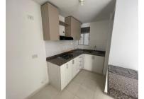 Apartamentos, Alquiler, Prados del Norte - $1.700.000