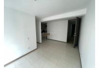 Apartamentos, Alquiler, Prados del Norte - $1.700.000