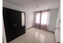 Apartamentos, Alquiler, Prados del Norte - $1.700.000