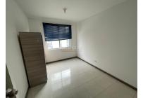 Apartamentos, Alquiler, Prados del Norte - $1.700.000