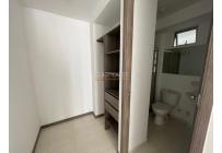 Apartamentos, Alquiler, Prados del Norte - $1.700.000