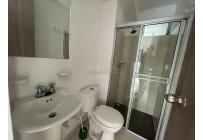 Apartamentos, Alquiler, Prados del Norte - $1.700.000