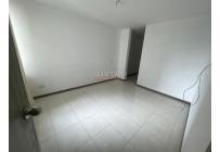 Apartamentos, Alquiler, Prados del Norte - $1.700.000