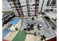 Apartamentos, Alquiler, Prados del Norte - $1.700.000