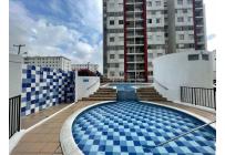 Apartamentos, Alquiler, Prados del Norte - $1.700.000