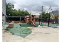 Apartamentos, Alquiler, Prados del Norte - $1.700.000