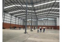 Locales y Bodegas, Alquiler, Paso del Comercio - $12.000.000