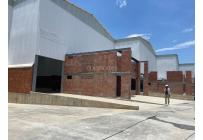 Locales y Bodegas, Alquiler, Paso del Comercio - $12.000.000