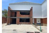 Locales y Bodegas, Alquiler, Paso del Comercio - $12.000.000