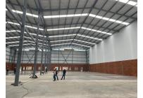 Locales y Bodegas, Alquiler, Paso del Comercio - $12.000.000