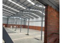 Locales y Bodegas, Alquiler, Paso del Comercio - $12.000.000