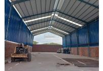 Locales y Bodegas, Alquiler, Paso del Comercio - $12.000.000