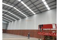Locales y Bodegas, Alquiler, Paso del Comercio - $12.000.000