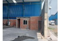 Locales y Bodegas, Alquiler, Paso del Comercio - $12.000.000