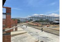 Locales y Bodegas, Alquiler, Paso del Comercio - $12.000.000