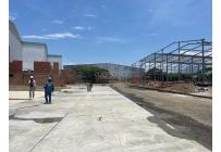 Locales y Bodegas, Alquiler, Paso del Comercio - $12.000.000