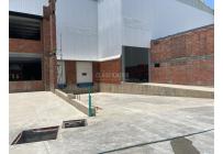 Locales y Bodegas, Alquiler, Paso del Comercio - $12.000.000