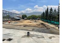 Locales y Bodegas, Alquiler, Paso del Comercio - $12.000.000