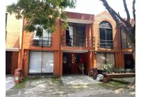 Apartamentos, Alquiler, Guadalupe - $3.800.000