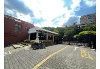 Apartamentos, Alquiler, Guadalupe - $3.800.000