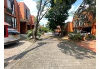 Apartamentos, Alquiler, Guadalupe - $3.800.000