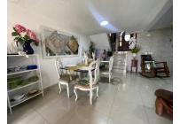 Apartamentos, Alquiler, Guadalupe - $3.800.000