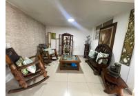 Apartamentos, Alquiler, Guadalupe - $3.800.000