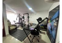 Apartamentos, Alquiler, Guadalupe - $3.800.000