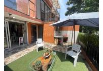 Apartamentos, Alquiler, Guadalupe - $3.800.000