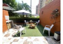 Apartamentos, Alquiler, Guadalupe - $3.800.000