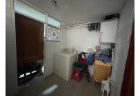 Apartamentos, Alquiler, Guadalupe - $3.800.000