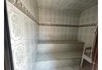 Apartamentos, Alquiler, Guadalupe - $3.800.000